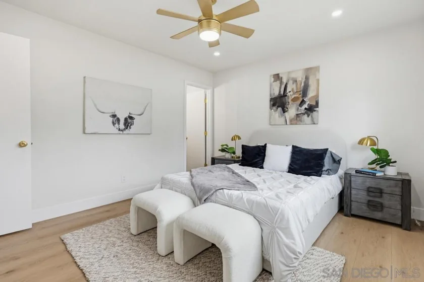 1316 W San Ysidro #A photo 15