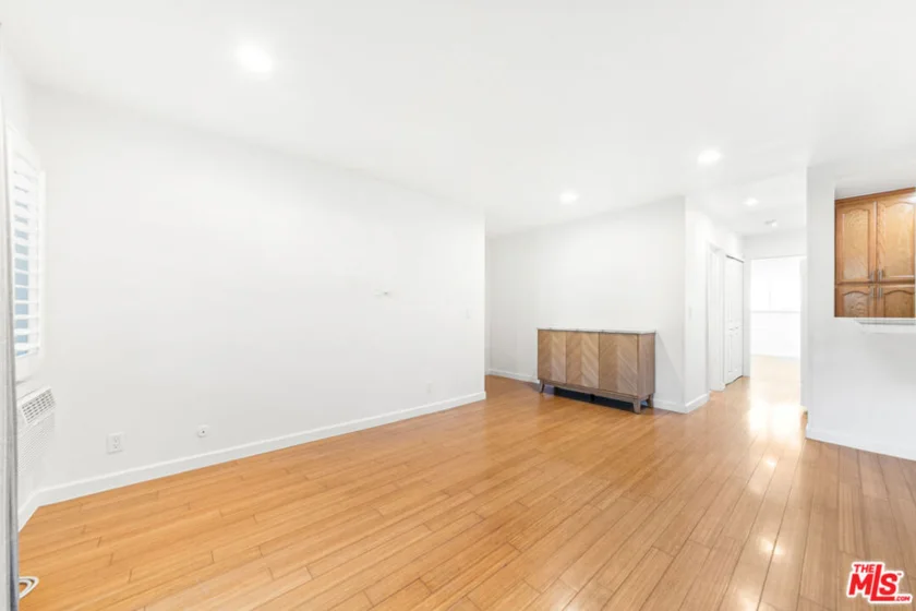 4838 Hollow Corner Road #315 photo 10