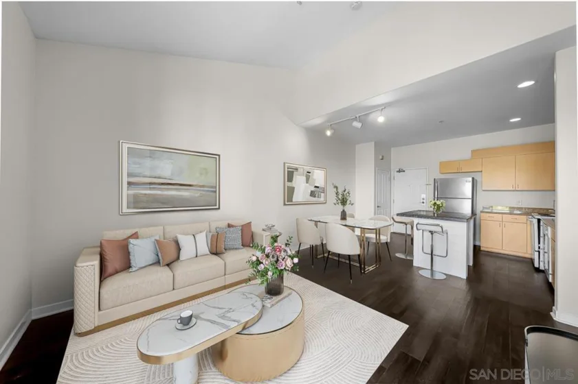 1501 Front Street #613 photo 13