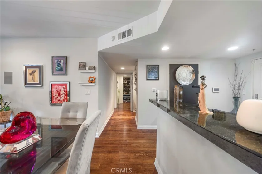 7100 Alvern Street #311 photo 28
