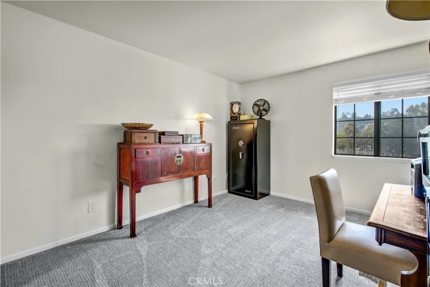 2607 Dove Creek Lane #B photo 29