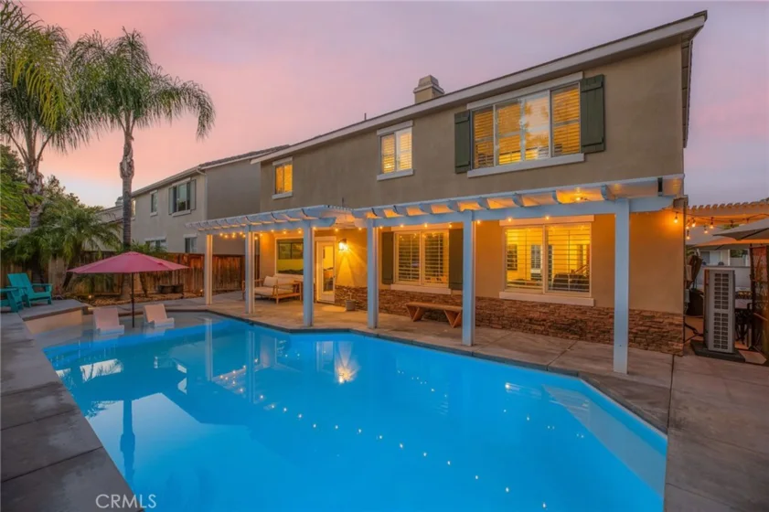 43455 Fassano Court Photo
