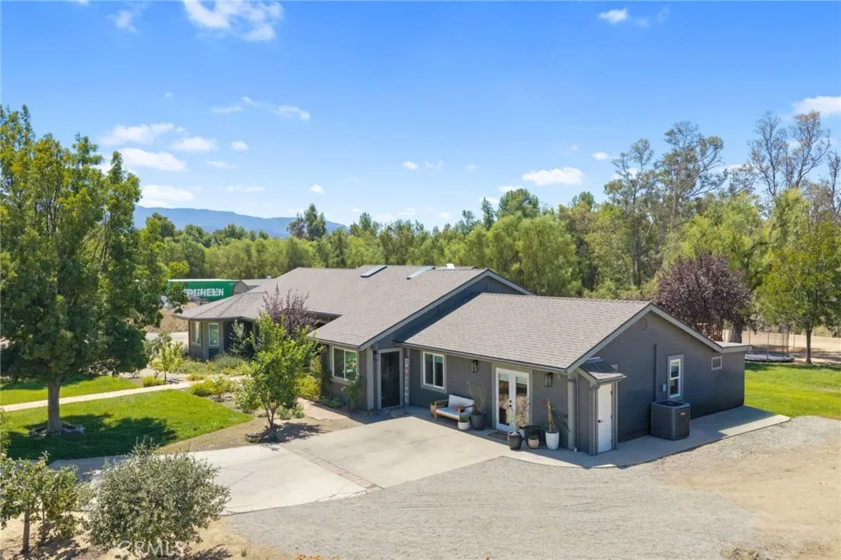 35875 Camino De Buena Vida photo 74