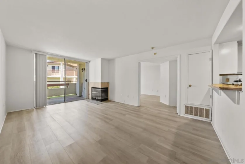 440 Ribbon Beach Way #270 photo 13
