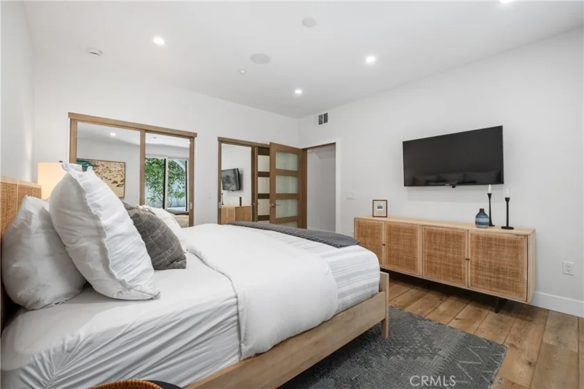 407 Avenida Santa Barbara #A photo 18