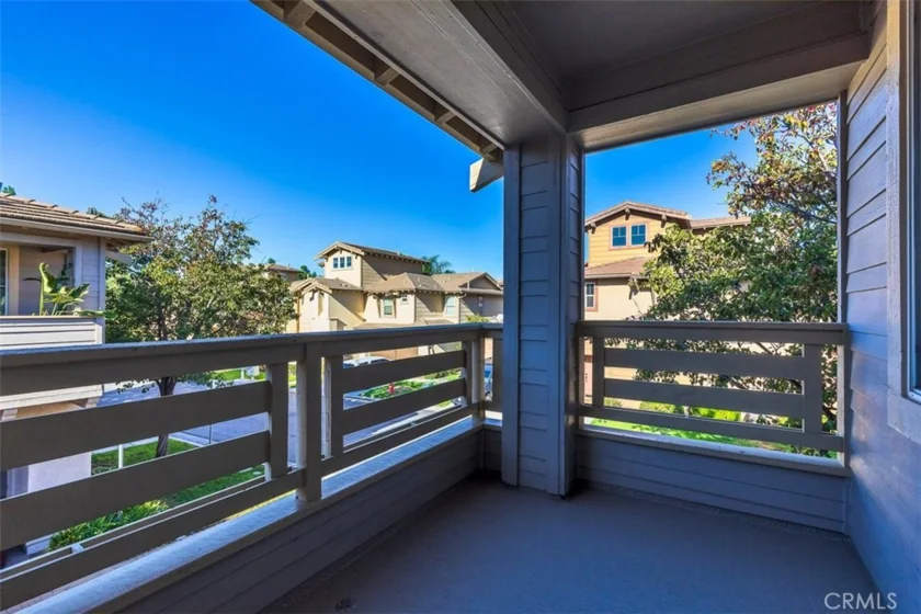 41536 Blue Canyon #2 photo 8