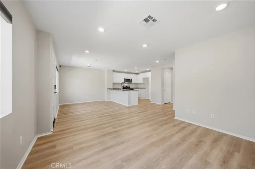 35753 Starling Ave #1903 photo 4