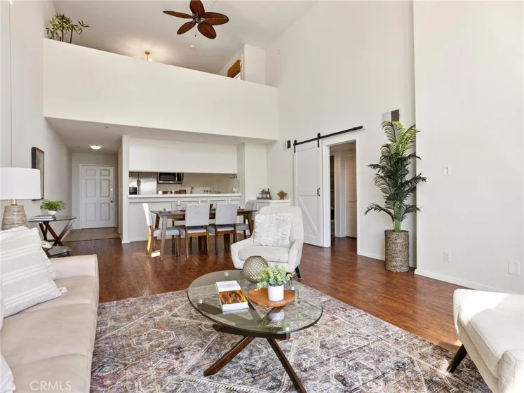 11044 Acama Street #302 photo 21