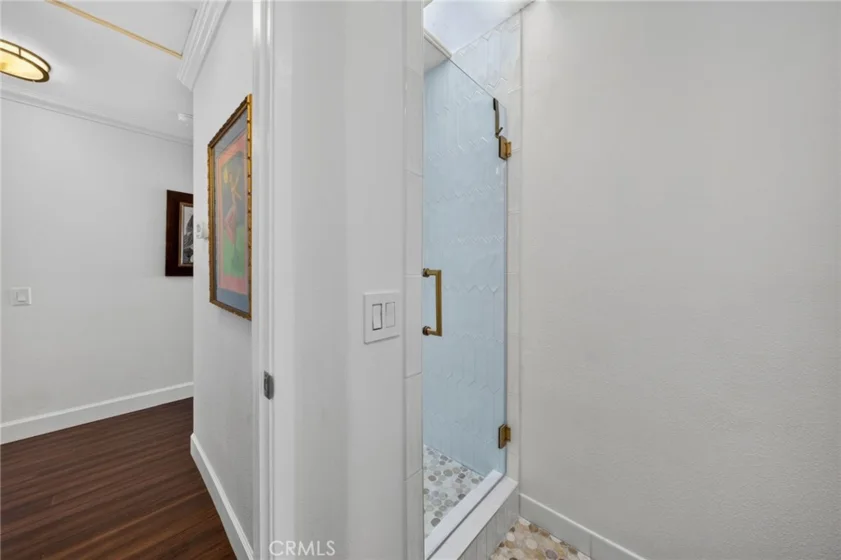 2127 Avenida Espada #210 photo 21