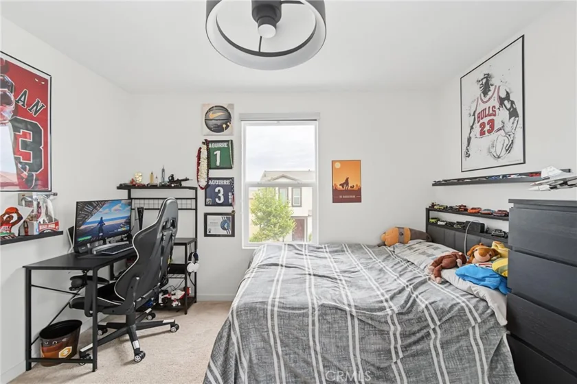 36569 Diego Springs photo 12