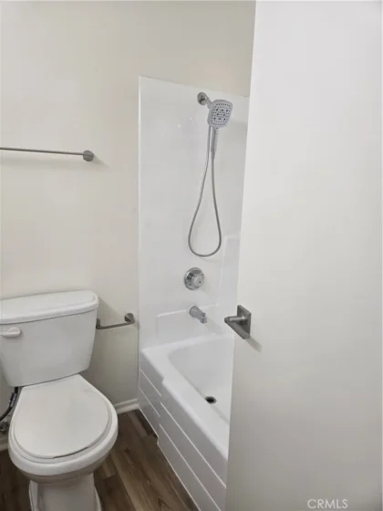 14520 Plummer #5 photo 18