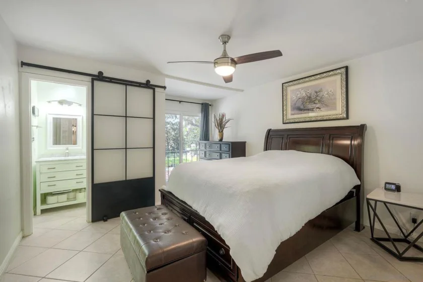 3597 Pear Blossom Drive photo 10