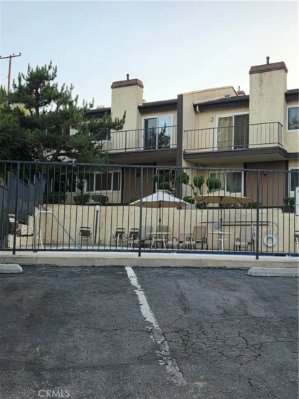 1818 Garvey Avenue #B photo 26