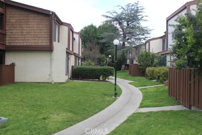 14501 Tupper Street #15 photo 1