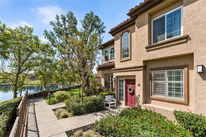 169 Montana Del Lago Drive photo 27