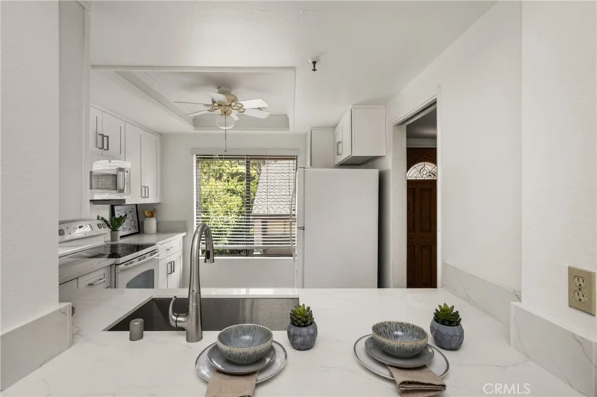 9 Canyon Island Drive photo 12