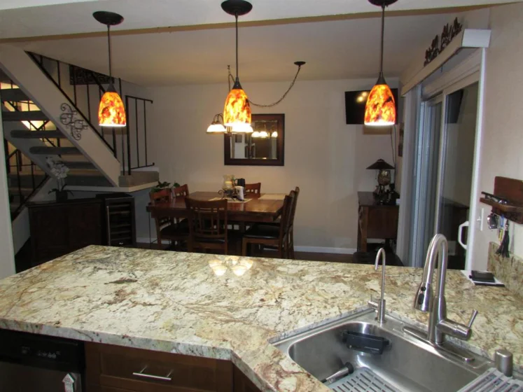 7839 Rancho Fanita Dr Unit E #Unit E photo 11