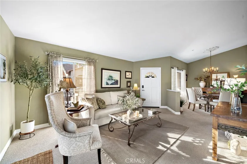 2960 Champion Way #709 photo 12