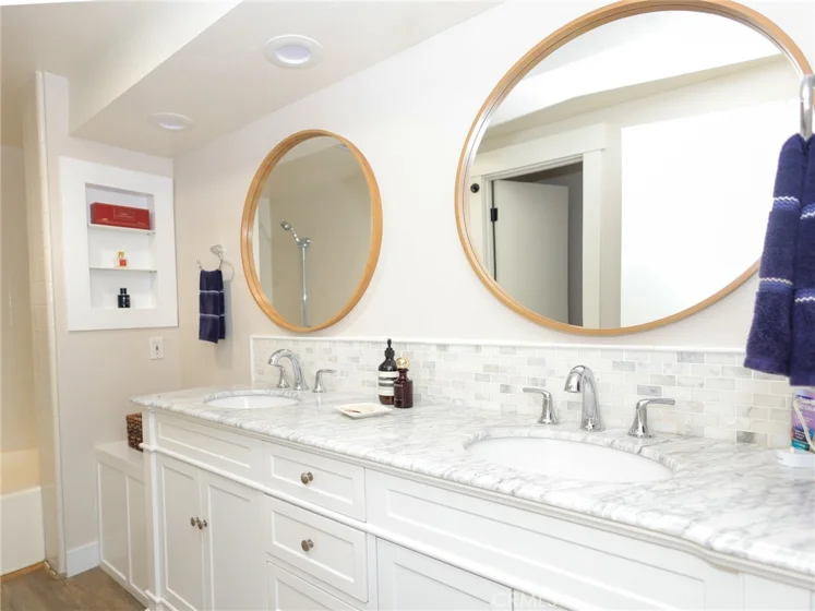 27782 Pollensa photo 10