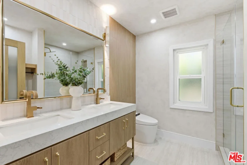 4738 La Villa Marina #A photo 12