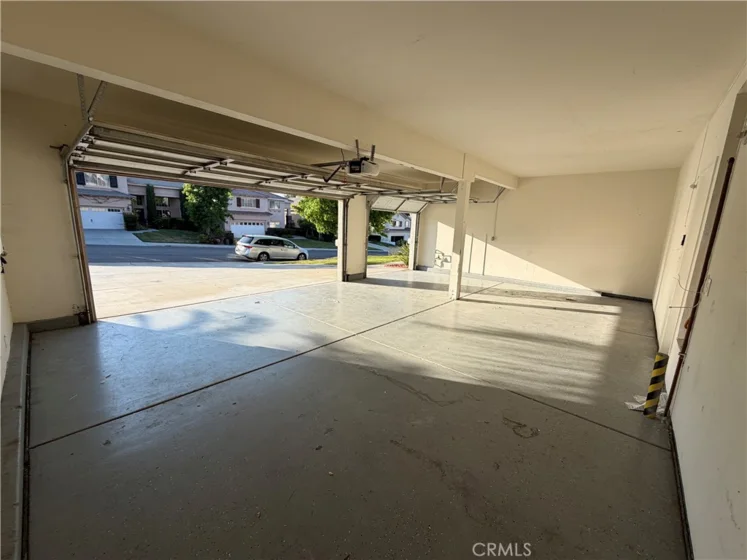 45402 Eagle Crest Lane photo 50
