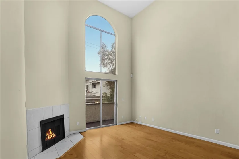 1639 Camden Avenue #303 photo 1