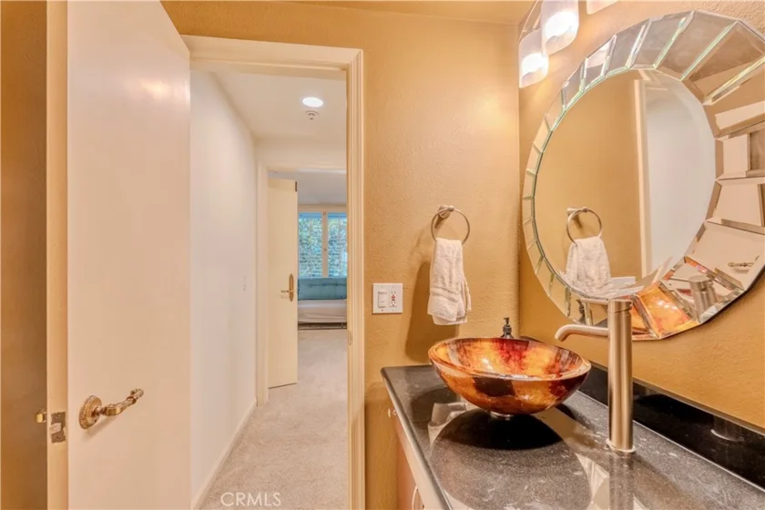 880 W 1st Street #204 photo 18