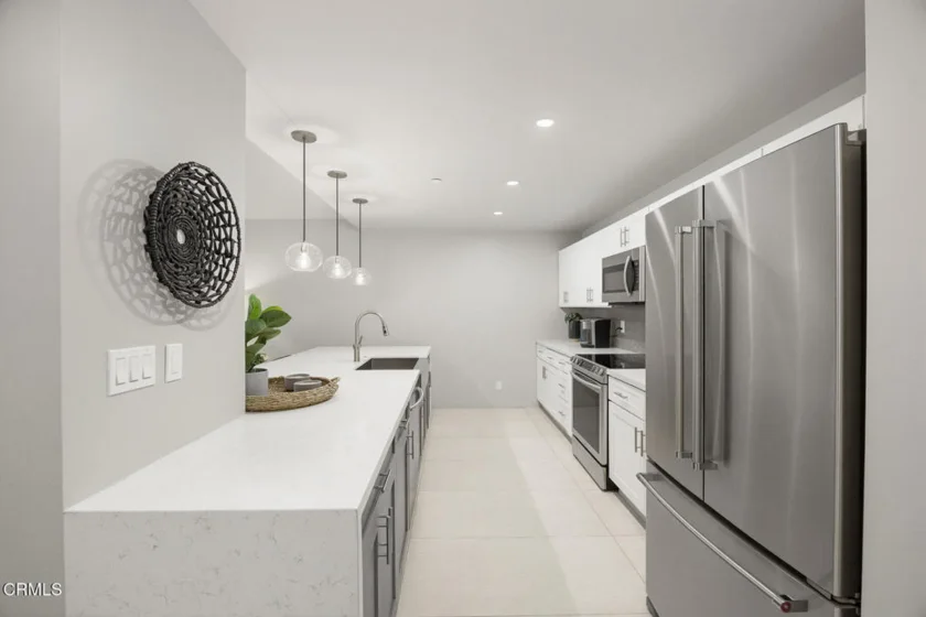 343 Pioneer Drive #101 photo 12