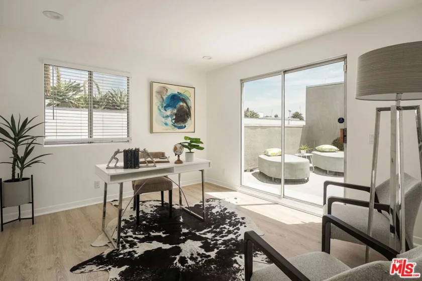 1617 S Beverly Glen Boulevard #404 photo 19