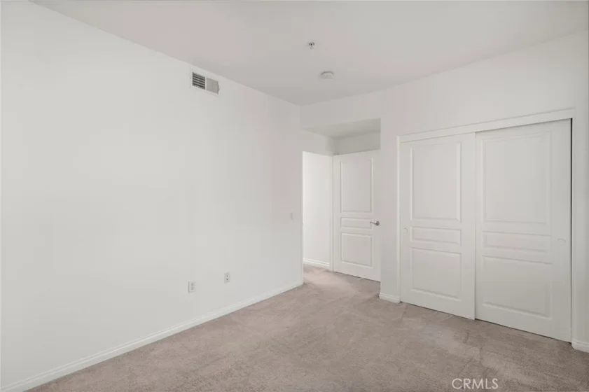 12668 Chapman Avenue #2301 photo 25