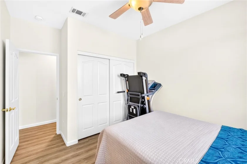 28209 Basswood photo 22