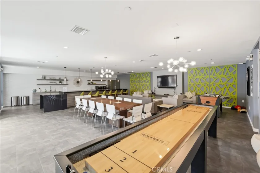 4140 Glencoe Avenue #202 photo 33