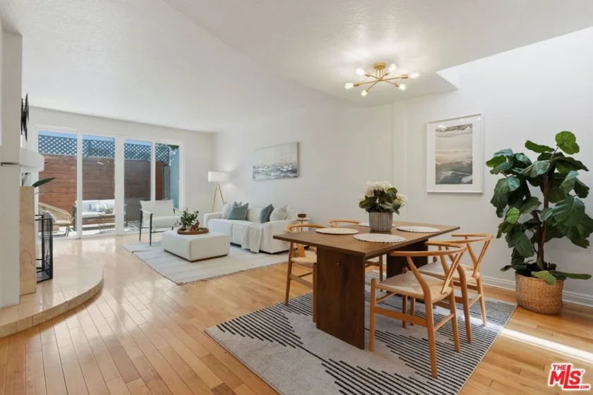 1436 20th Street #8 photo 3