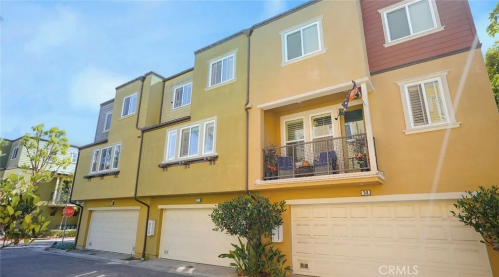 12 Bluefin Court photo 1