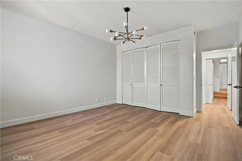 17140 Burbank #207 photo 26