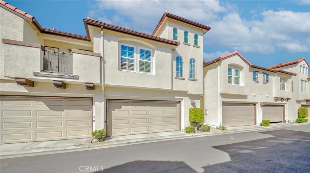 5010 Golondrina Way #64 photo 22