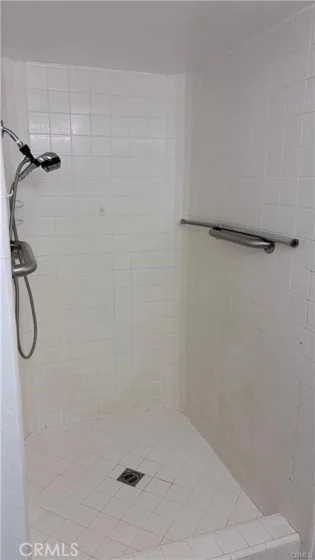 8671 Buena Tierra Place photo 9