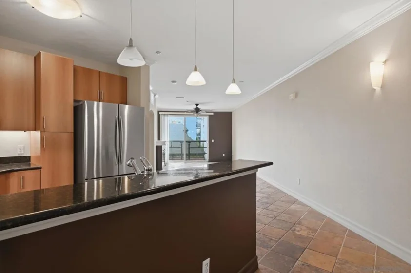 1225 Island Avenue #409 photo 5