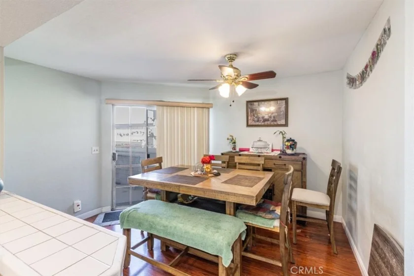 1731 E 68th #5 photo 63