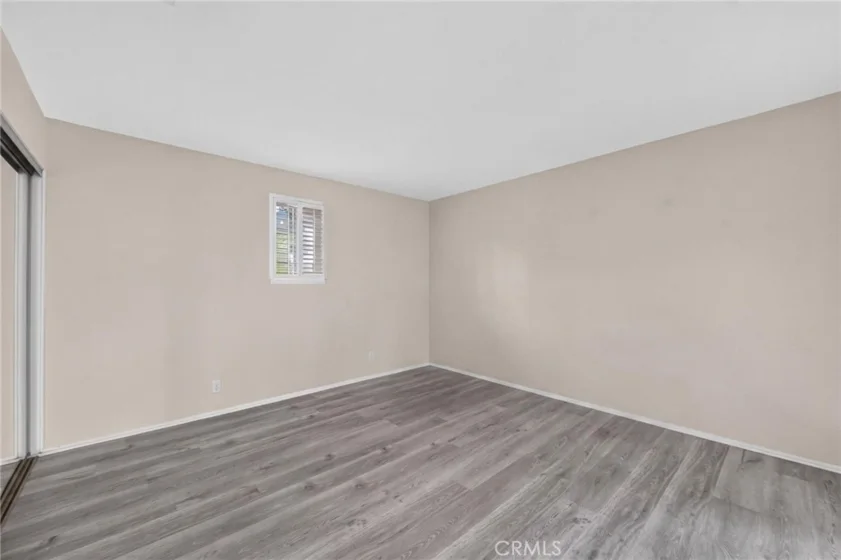 3839 S Vista Campana #45 photo 19