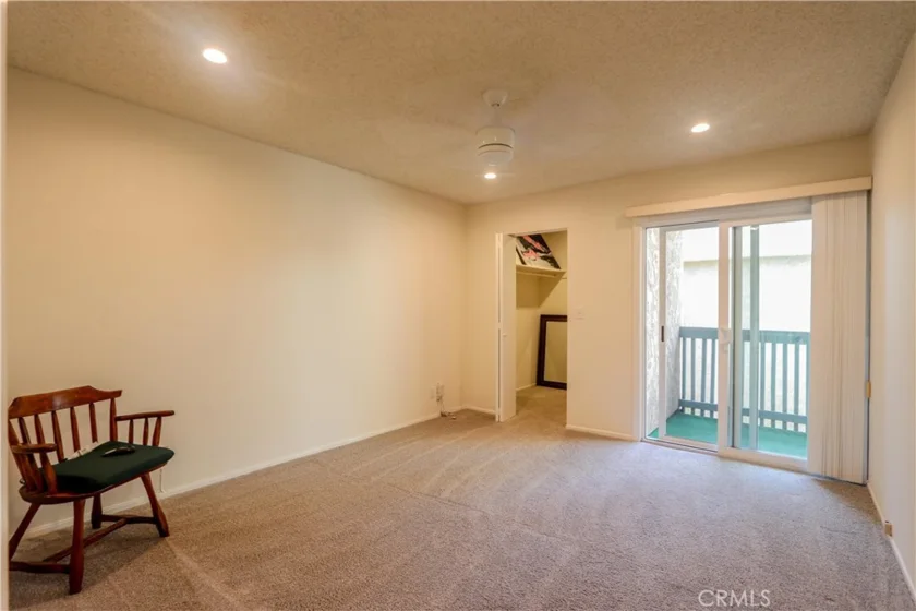 564 N Bellflower Boulevard #315 photo 5