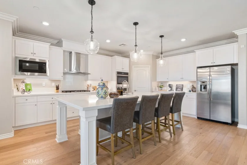 45727 Altree Court photo 8