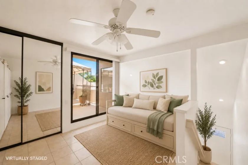 25761 Le Parc #82 photo 11
