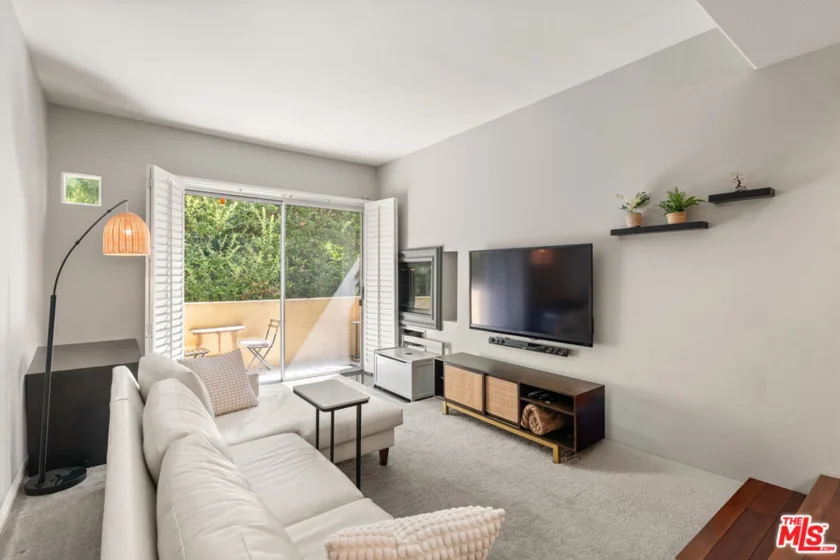 5350 Sepulveda Boulevard #7 photo 9