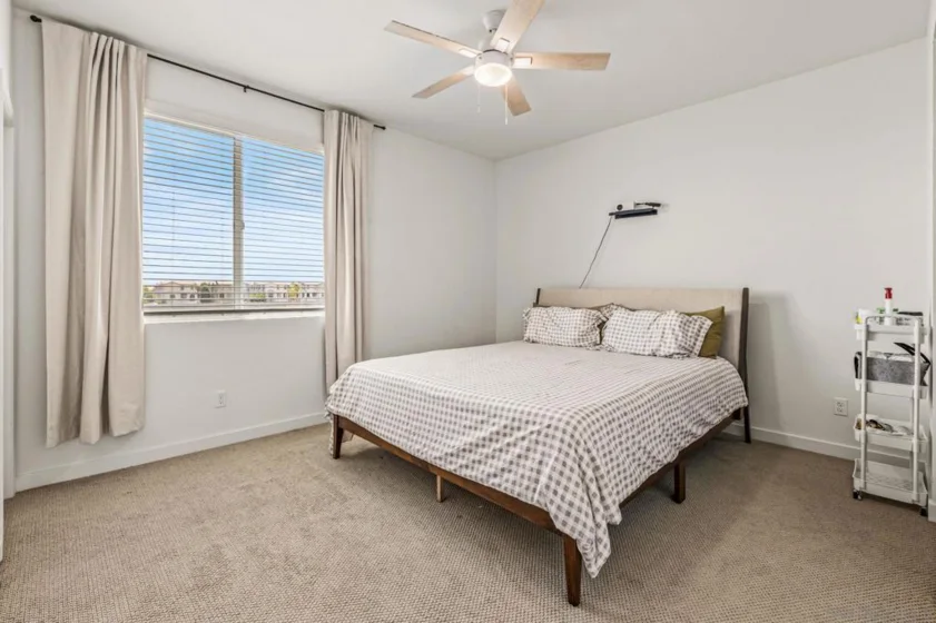 5310 Seacliff Place #11 photo 36