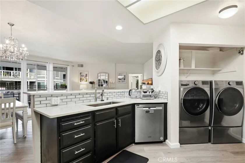 10401 Garden Grove Boulevard #21 photo 12