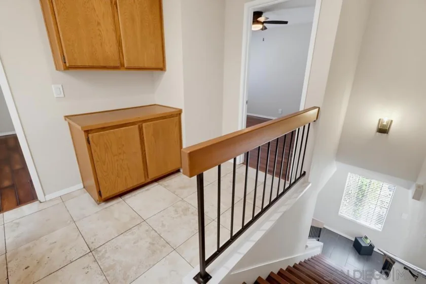 8391 Suntree Place photo 7