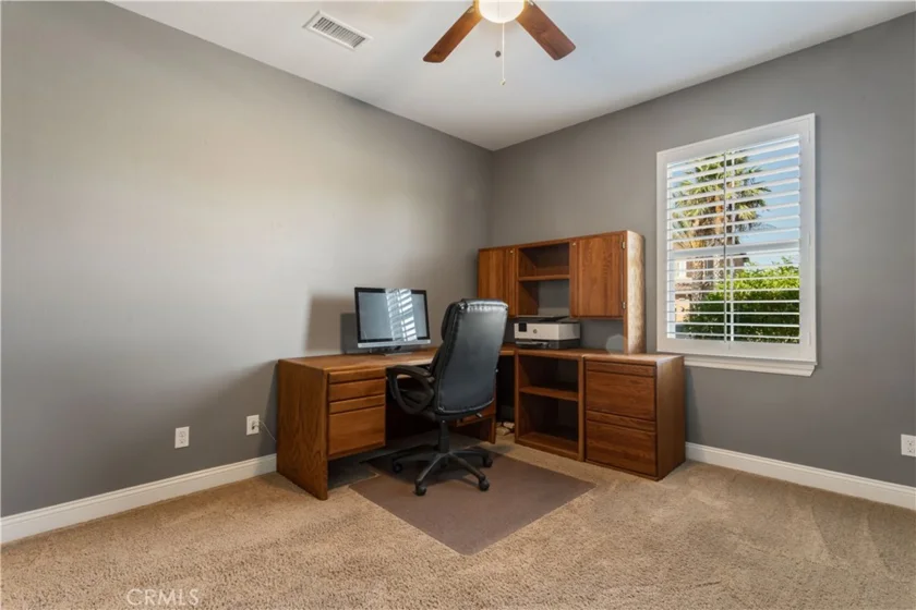 34581 Collier Falls Court photo 26