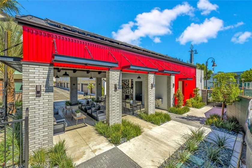 5804 Linden Avenue #1 photo 33