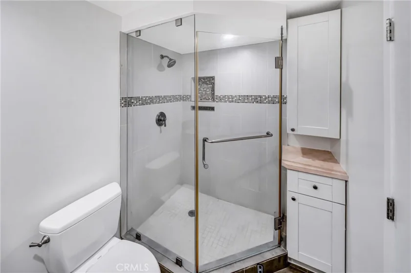 4316 Marina City Drive #227 photo 24